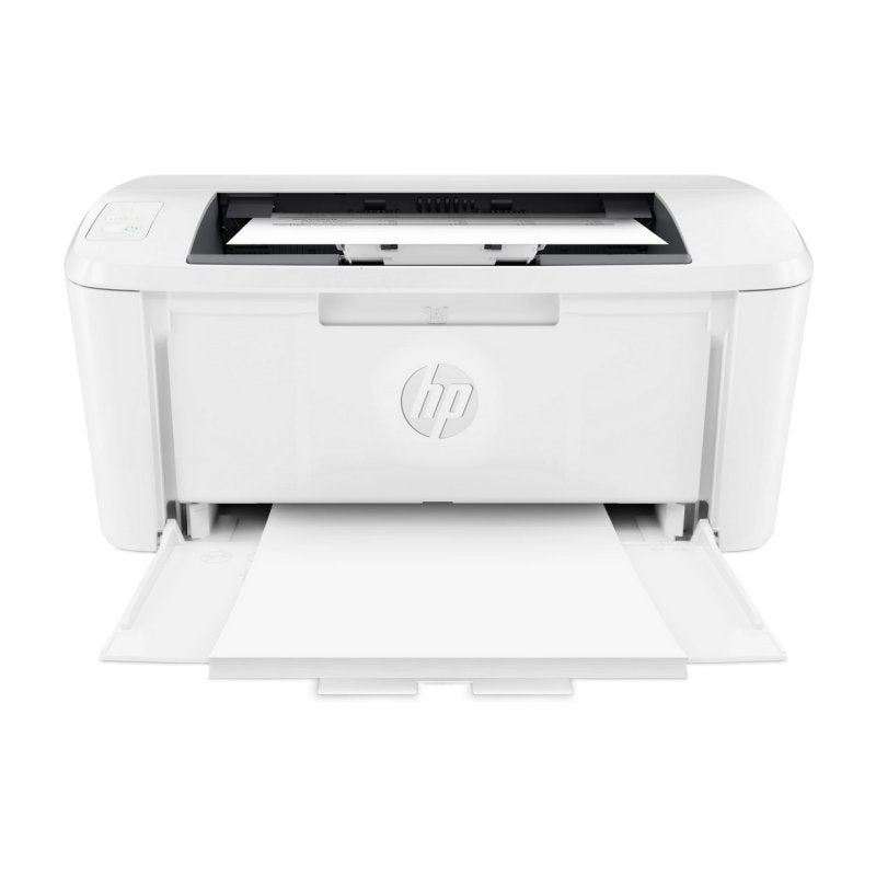 Impressora HP LaserJet M110w/ WiFi/ Branco